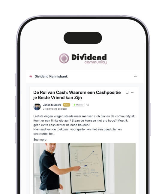 Insiders informatie.jpg